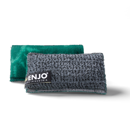 Enjo deals kitchen sponge