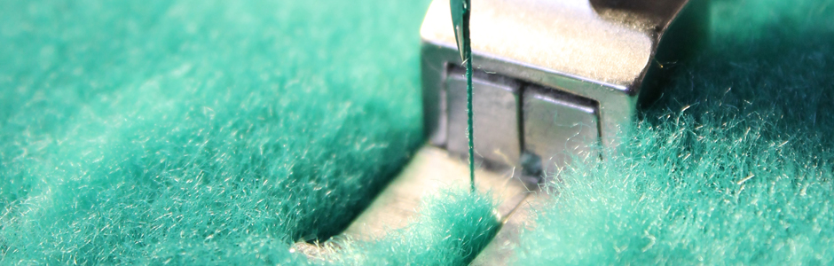 Expertly woven materials Expertly woven materials