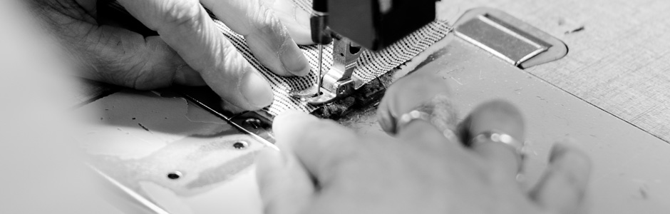 Simple, effective engineering Simple, effective engineering involved in creating ENJO Fibres
