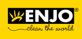 enjo-logo-rgb-on-yellow-block