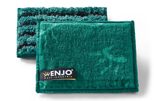 Enjo on sale kitchen sponge