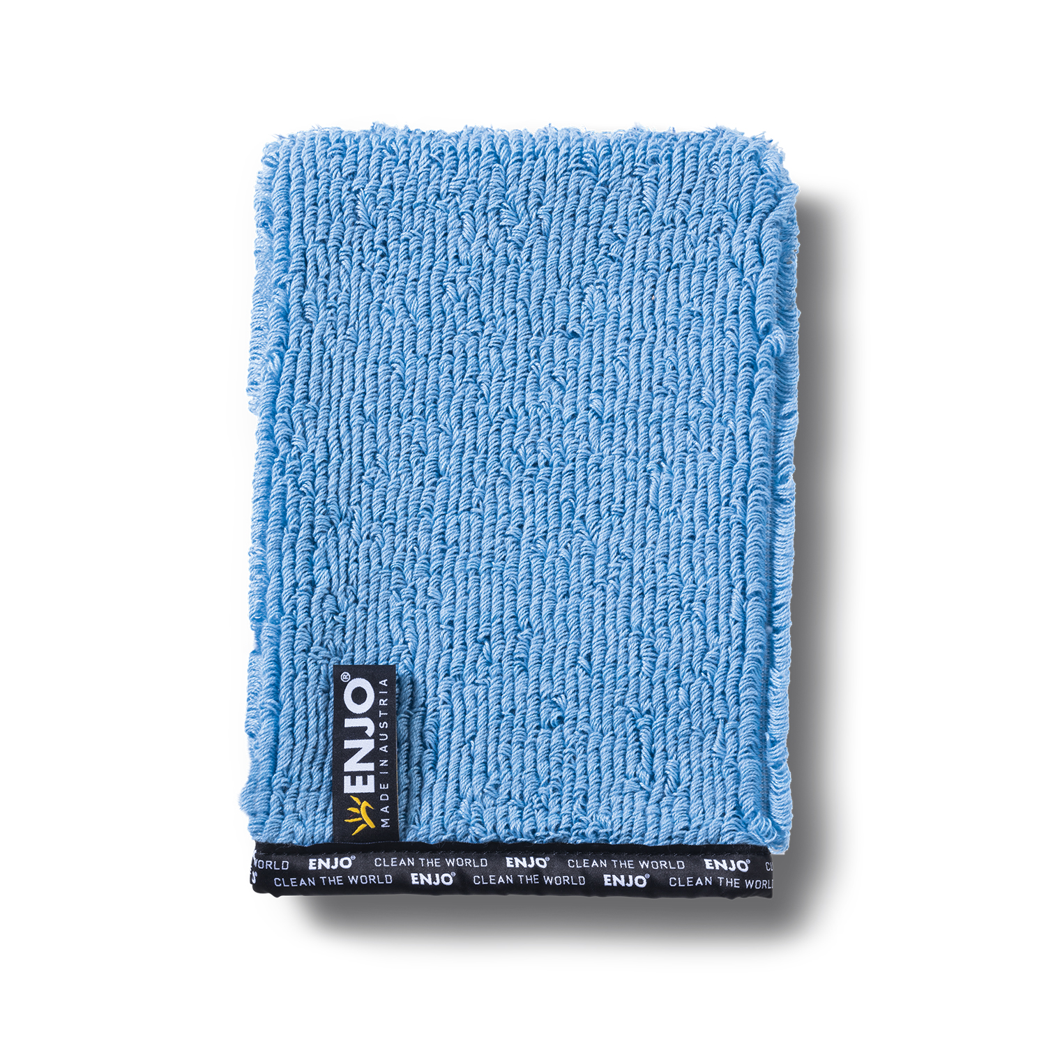 enjo cleaning glove