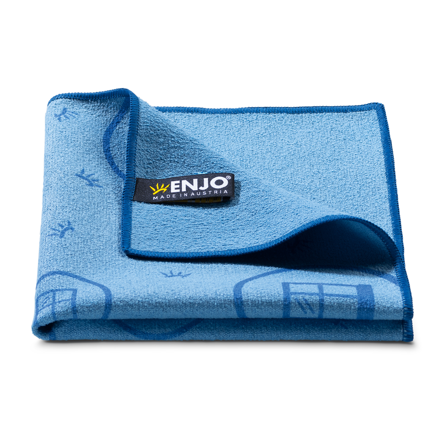 Shop Online ENJO Shop Online ENJO