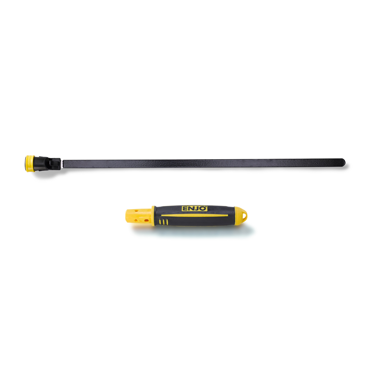 Flexi 55cm - ENJO