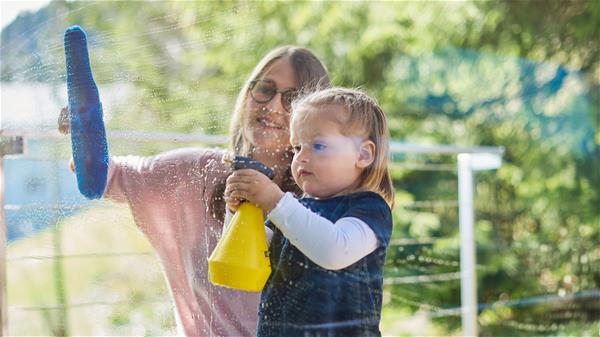 The-easiest-way-to-clean-at-home-ENJO-UK The-easiest-way-to-clean-at-home-ENJO-UK